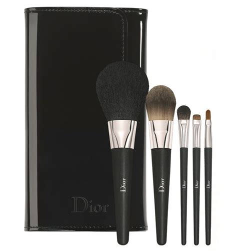 dior brushes myer|DIOR Brushes & Accessories .